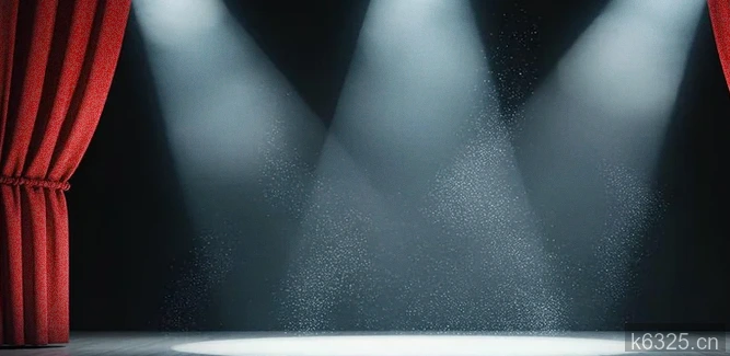 30句治愈系正能量励志箴言：不负时光，不负热爱